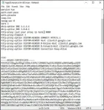 config2.webp