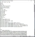 config3.webp