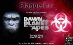plague-inc-splash.webp plague-inc-splash.webp