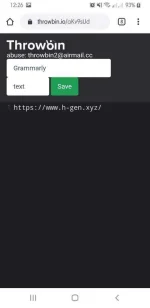 Screenshot_20200902-002625_Chrome.webp
