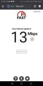 Screenshot_20200902-003717.webp