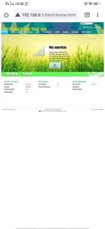 Screenshot_20200901_153203.webp