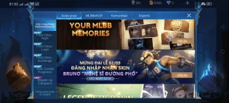 Screenshot_2020-09-02-01-52-50-28_f5d7de4fdcaf9abcb26af5125509e067.webp