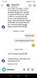 Screenshot_20200901_072650_com.instagram.android.webp