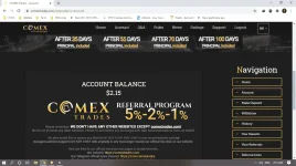 1598984194311.webp