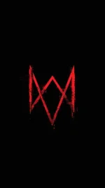 watch-dogs-legion-logo-uhdpaper.com-4K-1.webp