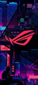 rog_red_neon.webp