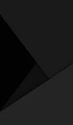 wp6624000-dark-android-amoled-wallpapers.webp