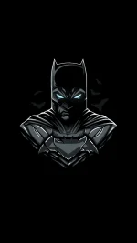 wp6615235-dark-batman-android-wallpapers.webp