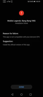 Screenshot_20200902_032945_com.android.packageinstaller.webp