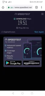 Screenshot_20200902_033726_com.android.chrome.webp