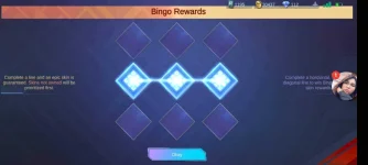 Screenshot_20200830_154730_com.mobile.legends.webp