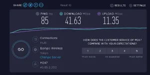 41Mbps png.png 41Mbps png.png