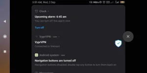 Screenshot_2020-09-02-05-59-15-611_com.mobile.legends.webp