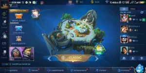 Screenshot_2020-09-02-05-59-51-019_com.mobile.legends.webp