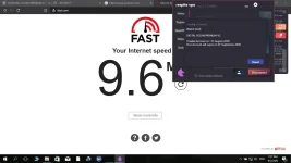 Screenshot (31).webp