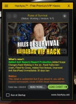 ros.webp