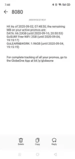 Screenshot_2020-09-02-07-48-46-20_40c2d8786ab13b5aea82e18e3e48fe8a.webp