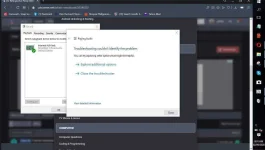 audio1.webp