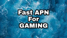 fast+apn+for+gaming.webp