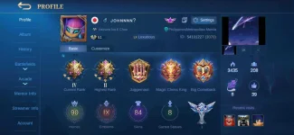 Screenshot_2020-09-02-09-02-46-366_com.mobile.legends.webp