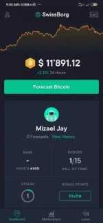 Screenshot_2020-09-02-09-55-48-172_com.swissborg.android.community.webp