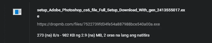 1599013063227.webp