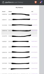 Screenshot_20200902-102357~3.webp