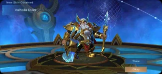 Screenshot_2020-08-31-17-51-51-608_com.mobile.legends.webp