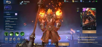 Screenshot_2020-09-02-10-42-38-946_com.mobile.legends.webp