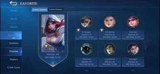 Screenshot_2020-09-02-10-43-01-519_com.mobile.legends.webp