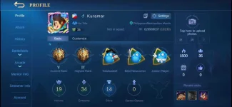 Screenshot_2020-09-02-10-42-48-787_com.mobile.legends.webp