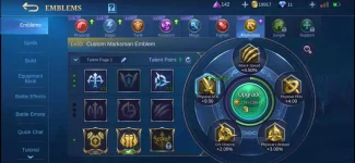Screenshot_2020-09-02-10-43-14-640_com.mobile.legends.webp