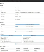 2142047_openwrt.png 2142047_openwrt.png