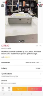Screenshot_2020-09-02-10-47-02-44.webp
