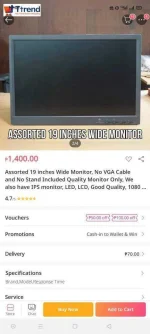 Screenshot_2020-09-02-10-43-20-56.webp