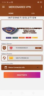 Screenshot_2020-09-02-11-14-52-53_40b248d47bb5cfb2677833ff466c0d4b.webp Screenshot_2020-09-02-11-14-52-53_40b248d47bb5cfb2677833ff466c0d4b.webp