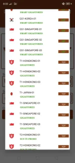 Screenshot_2020-09-02-08-32-18-08_40b248d47bb5cfb2677833ff466c0d4b.webp Screenshot_2020-09-02-08-32-18-08_40b248d47bb5cfb2677833ff466c0d4b.webp