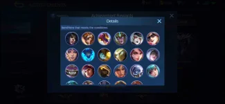 Screenshot_20200901_223248_com.mobile.legends.webp