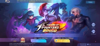 Screenshot_20200901_223308_com.mobile.legends.webp
