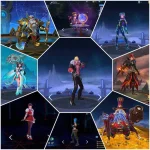 PicsArt_09-01-12.33.50.webp