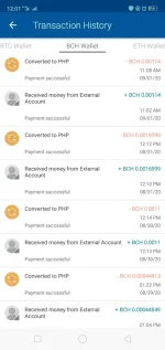 Screenshot_2020-09-02-12-01-31-95.webp