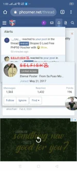 Screenshot_2020-09-02-13-03-30-87.webp