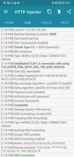 Screenshot_20200902_131847.webp