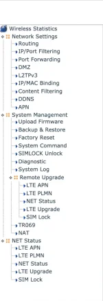 Screen Shot 2020-09-02 at 1.21.47 PM.webp