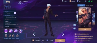 Screenshot_2020-09-02-13-16-08-93_22e4250240c136c826b8a3b1264b092d.webp