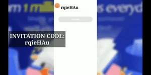 Screenshot_2020-09-01-19-40-58.webp Screenshot_2020-09-01-19-40-58.webp