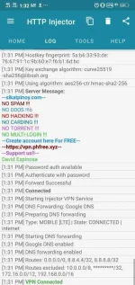 Screenshot_20200902_133210.webp