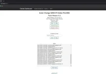 1s.webp 1s.webp