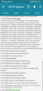 Screenshot_20200902_134037.webp